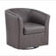 Fauteuil demi-tonneau Wilmore-200094858