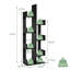 145cm H x 50cm W Bookcase-1274561410