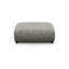 Pouf-1585892591