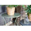 Cocotte Outdoor Round Side Table-1127281929