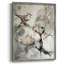 ANIMALS Series LXVIII Framed Print - Solid Wood-1162771053