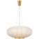 Barbara Barry Paper Moon Large Hanging Shade