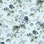 Salisbury Wallpaper-62659600