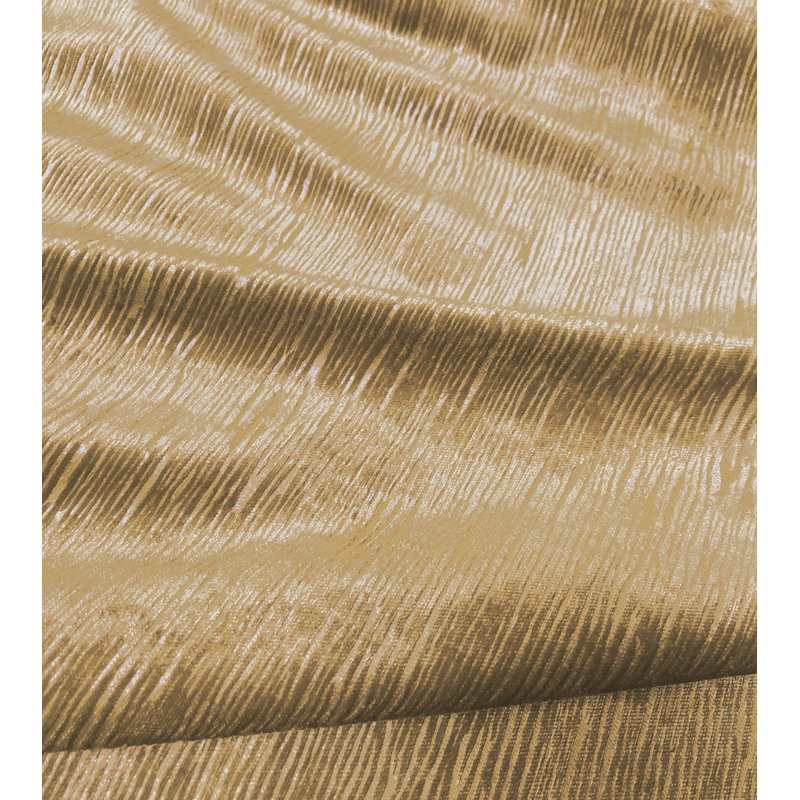 Ross Fabric