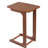 Cafferata End Table-1284305977