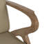 Vevey Upholstered Armchair
