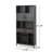 Cube Unit Bookcase