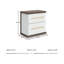 Table de chevet Nendalane