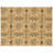 Wool Oriental Indoor Rug