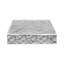 Bay Isle Home Fabric Decorative Bin