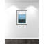 «Arboles Coastal Nightfall» par Filippo Ioco - reproduction-55790038-55790040-55790039