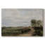 Paysages rétro-DCCCLXVII -Galerie enveloppée Cavas-1932894834