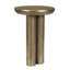 Table d'appoint Uttermost Thorp