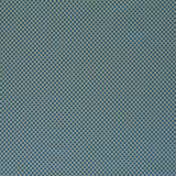 Domino Spot Fabric