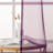 Markisha Tailored Window Valance-1064381106