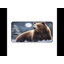 Polyester Desk Pad-1578620583