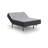 Comfort Plus Mattress-1121332474