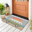 Tapis de cuisine Calrissian-805278848
