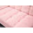 Upholstered Chaise Lounge-1262961432