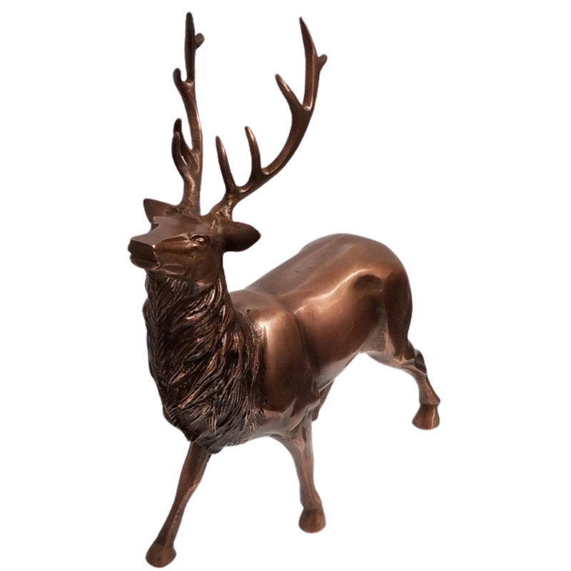 Natoma Animals Figurines & Sculptures