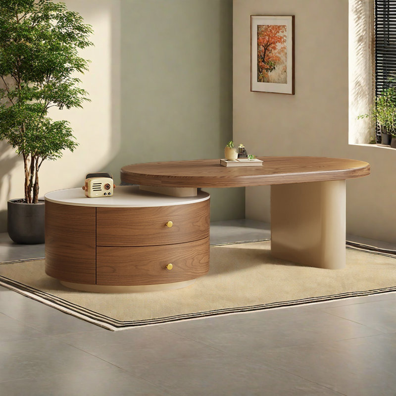 Brungardt, 14.4" H x 55.1 " W x 23.6" D