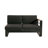 Sofa Set With Stylish Design-2024392797