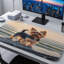 Polyester Desk Pad-293956653