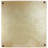 Design Toscano 2 Player Wood Chess