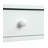 Minier 1-Drawer Console Table with Shelves-2110369726-2035219138