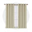 Cabrera Blackout Curtain Pair-1743388154-1743388147