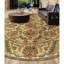 Crown One-of-a-Kind 7'10" Area Rug