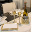 Windsor Napkin Holder