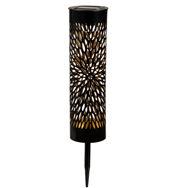 Huling Plants & Flowers Garden Stake