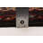 Teimani Brown Rug 3'8" x 6'7"