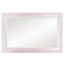 Miroir d'appoint Buschwick-162463236