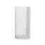 Filetto 6" x 9" Linen Cocktail Napkin-41076891