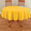 Nappe Oxford résistante aux taches et hydrofuge-59340119-59340126