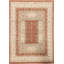 Oriental Area Rug