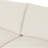 Garry Sofa-Crypton Nomad Marshmallow