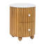 Table de chevet Poppy