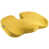 Yellow  is out of stock selected