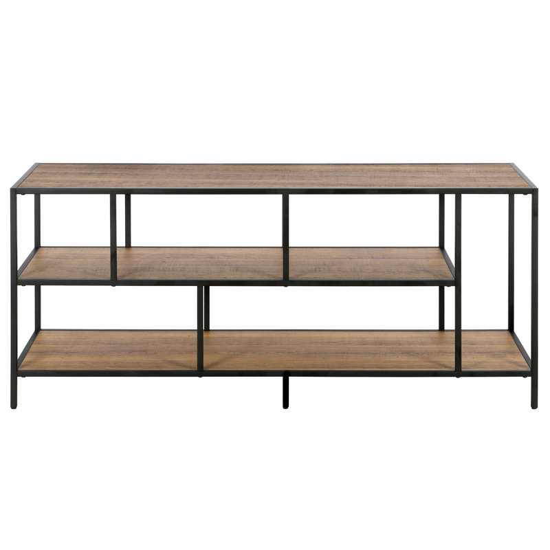 Winthrop TV Stand for TVs up to 60"