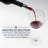 Stainless Steel Wine Pourer