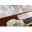 Bamboo Silk Abstract Area Rug-37744519