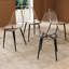 Chaise Kiyora-508136130-521729539