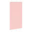Room Darkening Pleated Shade-825359552-825359593