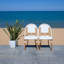 Chaise d'appoint Popplewell-1243495937