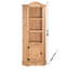 Palmea Display Cabinet-1092711385