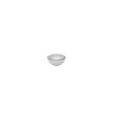 Sardegna Stoneware Ramekin Set