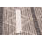 Kordae Wool Striped Indoor Rug